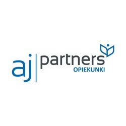 A&J Partners - Praca w Opiece, Niemcy, Bytom godziny otwarcia