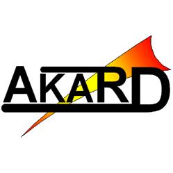 Akard Inteligentne Domy, Katowice godziny otwarcia