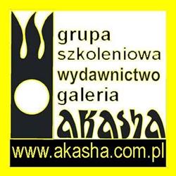 Galeria Akasha sp. z o.o. Kraków, godziny otwarcia