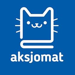 Aksjomat. Wydawnictwo, Kraków godziny otwarcia