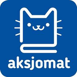 Aksjomat. Wydawnictwo, Kraków godziny otwarcia