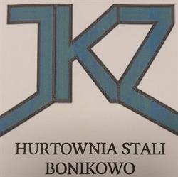 Akwizytor. Sp. Z O.o., Kościan godziny otwarcia