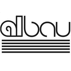 Albau. S.j., Warszawa godziny otwarcia