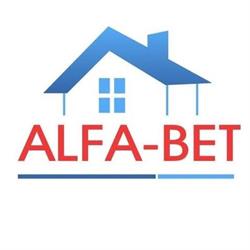 Alfa-Bet sp. z o.o. Beton towarowy. Betoniarnia Niedrzwica Duża, godziny otwarcia