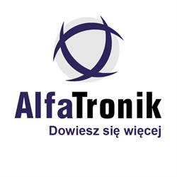 Sklep detektywistyczny AlfaTronik, Warszawa godziny otwarcia