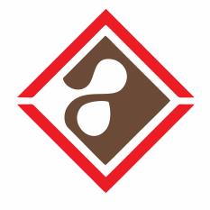 Alima-Pack. Sp. Z O.o. Systemy Pakowania, Środa Wielkopolska godziny otwarcia