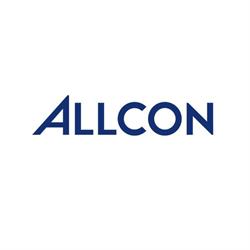 Allcon - Biuro Sprzedaży Gdynia, godziny otwarcia