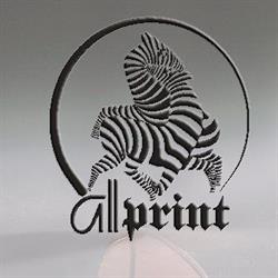 Allprint. Drukarnia, Rybnik godziny otwarcia