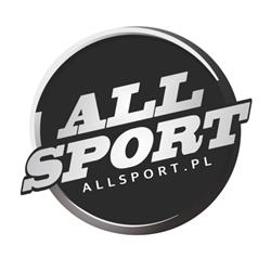 All Sport Sp. z o.o., Chudów godziny otwarcia