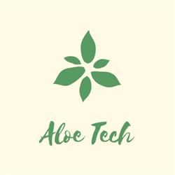 Aloe Tech, Zawiercie godziny otwarcia