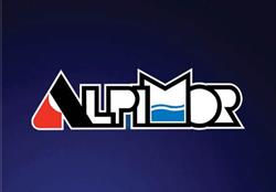 Alpimor, Sopot godziny otwarcia