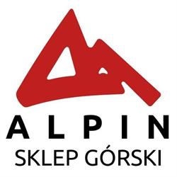 Sklep górski ALPIN, Poznań godziny otwarcia