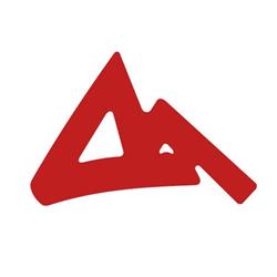 Sklep górski ALPIN, Poznań godziny otwarcia
