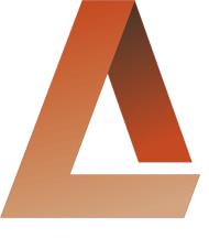 Altum. Towarzystwo, szkolenia, doradztwo, Rzeszów godziny otwarcia