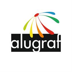 Alugraf Sc. Fhu. Skrzątek B.r., Kraków godziny otwarcia