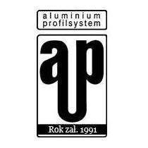 Aluminium Profilsystem, Łódź - godziny otwarcia