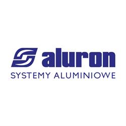 ALURON K. Baran i Wspólnicy S.K.A., Zawiercie godziny otwarcia