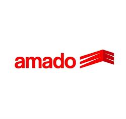 Amado Mebel. Zakład Wystroju Wnętrz, Ciechanów godziny otwarcia