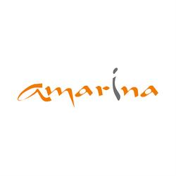 Amarina, Poznań godziny otwarcia