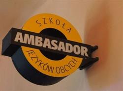 Szkoła Języków Obcych Ambasador Alicja Dąbek, Krzeszowice godziny otwarcia