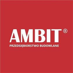 Ambit Sp. z o.o. Przedsiębiorstwo budowlane, Leszno godziny otwarcia