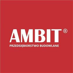 Ambit Sp. z o.o. Przedsiębiorstwo budowlane, Leszno godziny otwarcia
