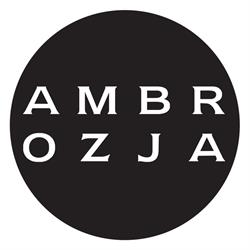 Ambrozja. Perfumeria, Rybnik godziny otwarcia