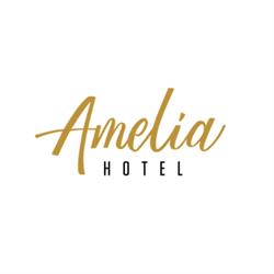 Amelia. Hotel, Bydgoszcz godziny otwarcia