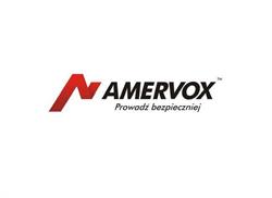 Amervox. Sp. Z O.o. Fh, Kielce godziny otwarcia