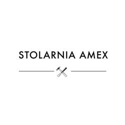 Amex. Sp. Z O.o., Tomaszów Lubelski godziny otwarcia