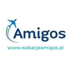Biuro Podróży Amigos B.B. Sp. z o.o., Jelenia Góra godziny otwarcia