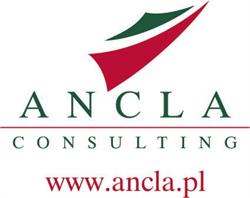 Ancla Consulting, Skawina godziny otwarcia