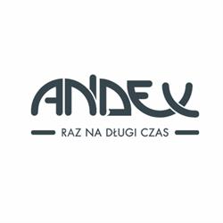 Andex-Pawłowscy. S.j., Skierniewice godziny otwarcia