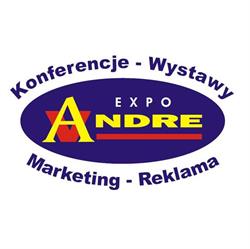 Expo-Andre. Centrum konferenecji i wystaw, Toruń godziny otwarcia