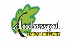 Andrewpol. Zakład Drzewny. Pryczynicz A., Hajnówka godziny otwarcia