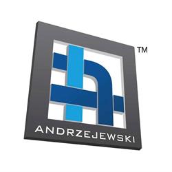 Andrzejewski Automatyzacja i Wyposażenie Produkcji Sp. z o.o., Łódź - godziny otwarcia