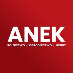 "anek" S.c., Jeżów Sudecki godziny otwarcia