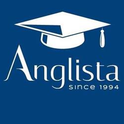 Anglista. Szkoła Języków Obcych, Jarocin godziny otwarcia