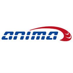 ANIMA Systemy Komputerowe Renata Karasek, Oleśnica godziny otwarcia