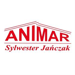 Animar. Sylwester Jańczak, Wieruszów godziny otwarcia