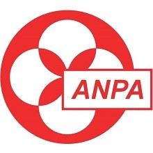 Anpa. Maszyny dla przemysłu spożywczego i wyposażenie pizzerii, Warszawa godziny otwarcia