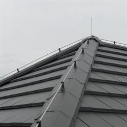 Antygrom. Instalacje Odgromowe, Uziomy Głębokie, Pomiary Ochronne, Warszawa godziny otwarcia
