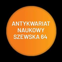 Antykwariat Naukowy. Chabińska m., Wrocław godziny otwarcia