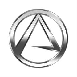 Anwa. Sp. Z O.o. Autoryzowany Dealer Toyota, Kraków godziny otwarcia