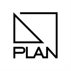 A-Plan-Bis. Sp. Z O.o., Sopot godziny otwarcia