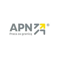 Apn. Biuro Pośrednictwa Pracy, Opole godziny otwarcia