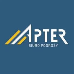 Apter. Biuro Podróży. Piątek A., Żywiec godziny otwarcia