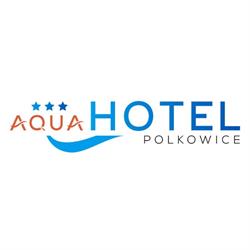Aqua Hotel SA, Polkowice godziny otwarcia