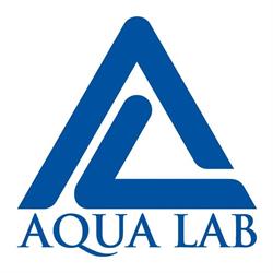 AQUA LAB, Warszawa godziny otwarcia