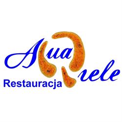 Aquarele. Restauracja. Mrocheń H., Opole godziny otwarcia